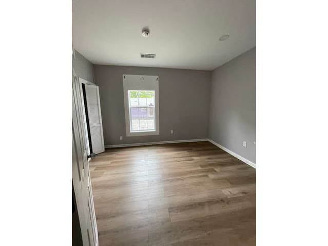 2637 23rd St photo