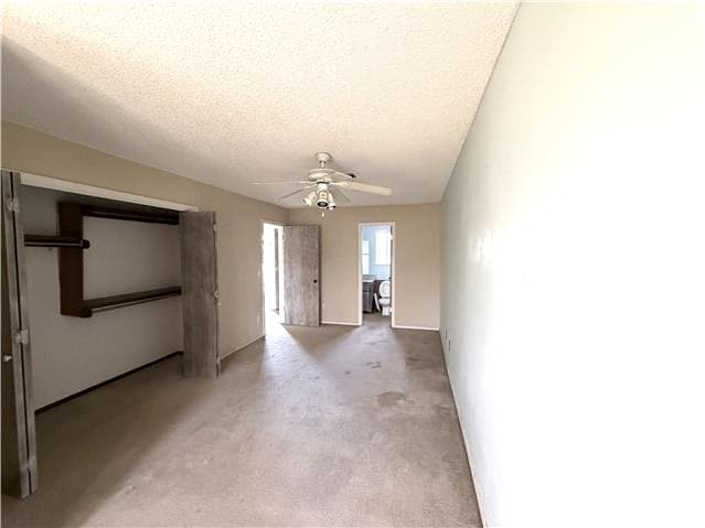 622 Greenlea Chase W photo
