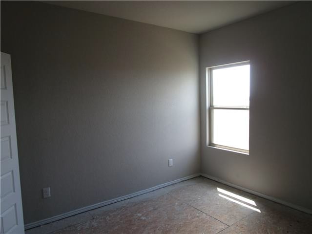 2434 Pink Pearl Dr photo