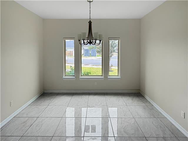 3905 Santa Cruz St photo