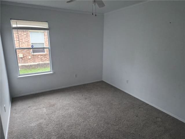 211 Waterlily Way photo