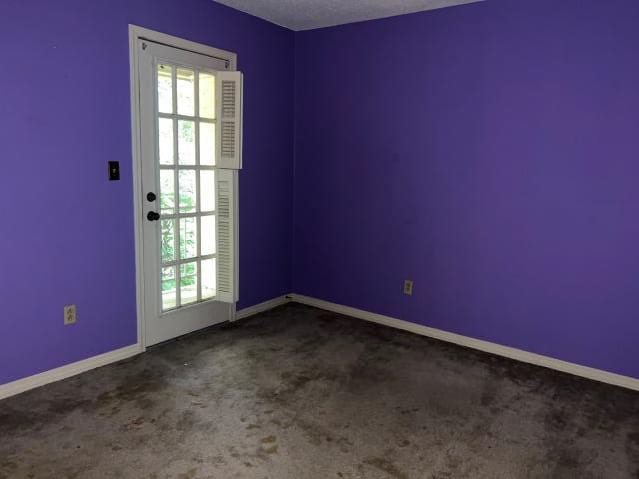 4411 Little River Rd photo