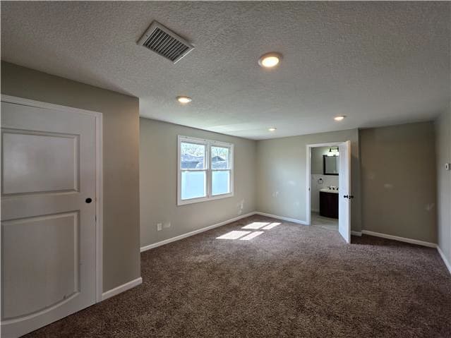 712 E Market Street photo