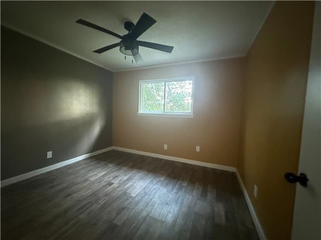 1241 Grannis Ave photo