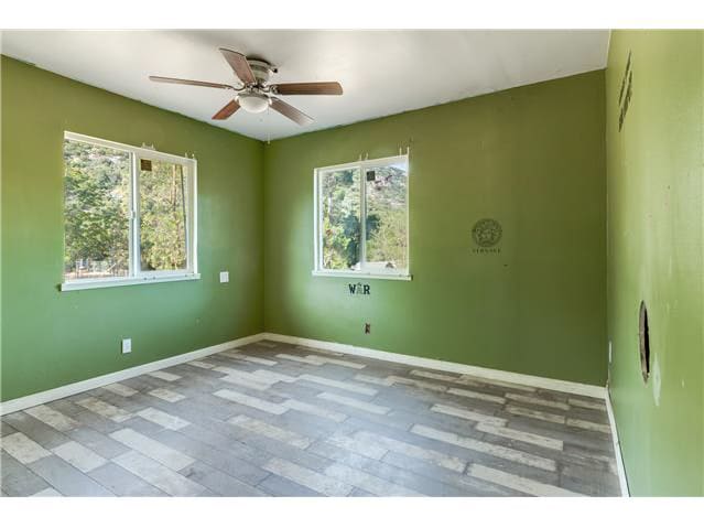 2016 Lake Morena Dr photo