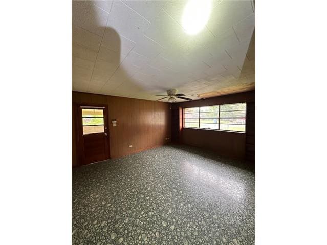 509 Park Ave photo