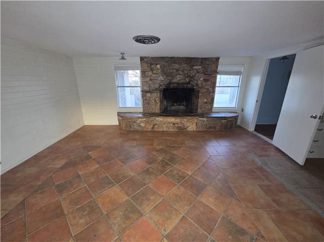 1214 E Moon Vista S photo