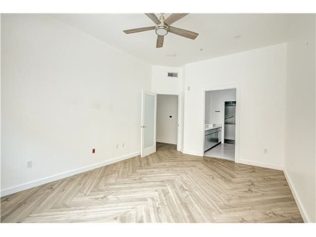 300 St Joseph Pkwy #101 photo