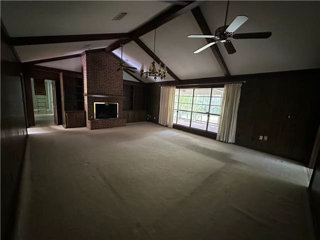72 Terrapin Dr photo