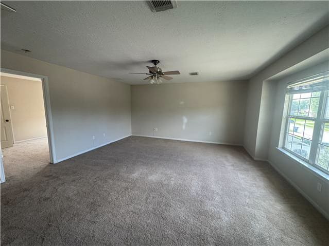 18914 Squirrel Oaks Dr photo