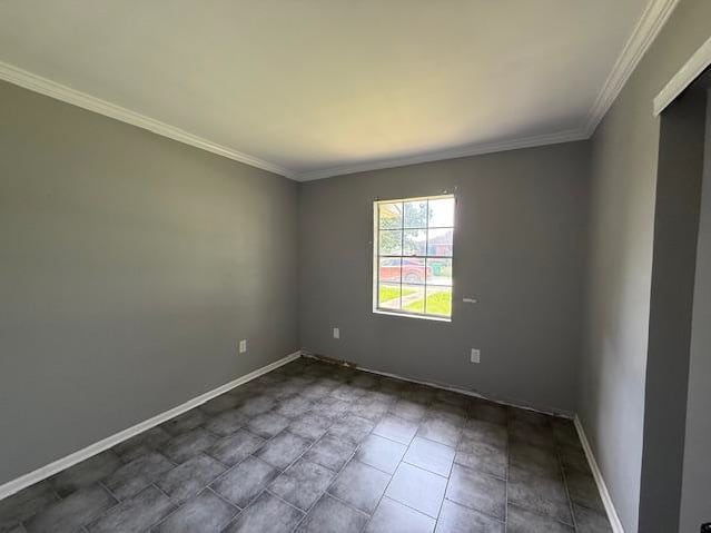209 Concord Dr photo