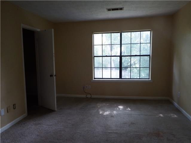 791 Heritage Oaks Dr photo