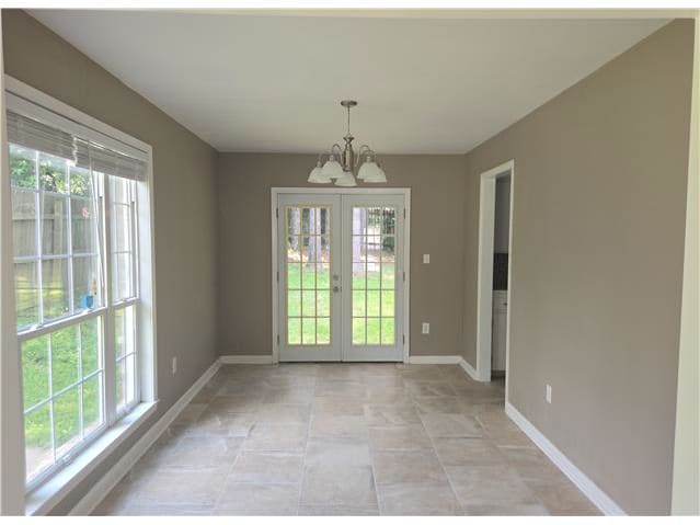 6209 15th Ave photo
