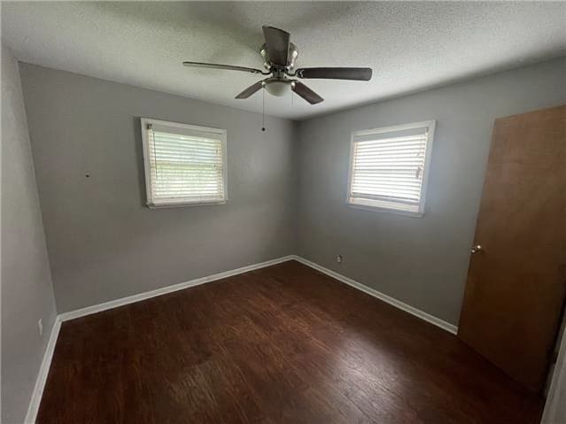 5405 Alpha St photo