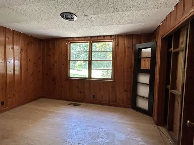 578 County Road 232 photo