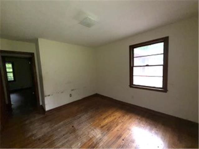 1840 Boulderview Dr SE photo