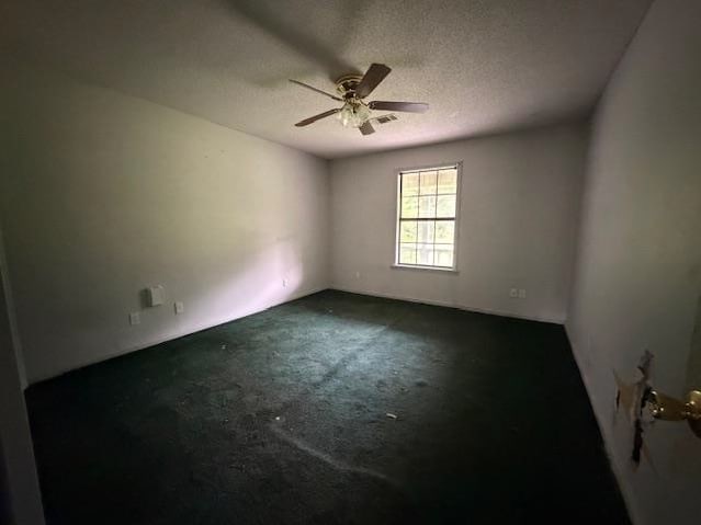 1531 Grant 73 photo