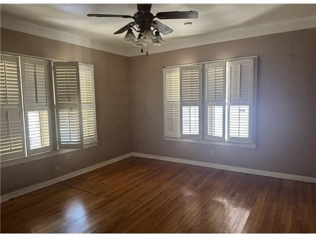 2204 Edison Dr photo