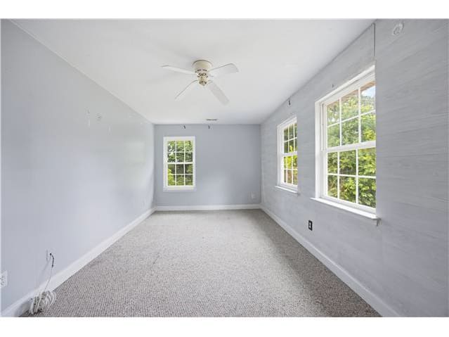 116 Talley Rd photo