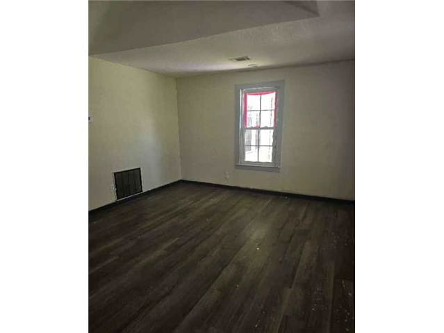 2720 N 75th Ter photo