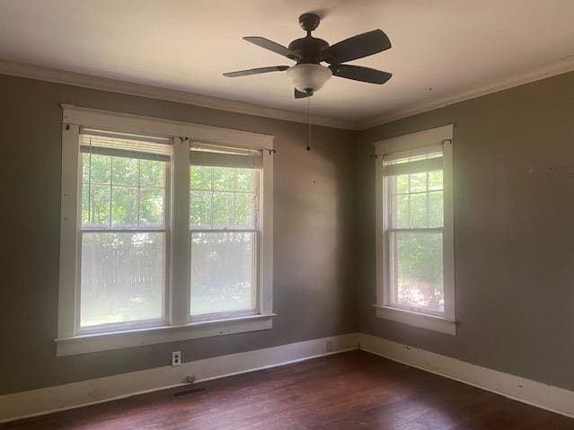327 Wynn St photo