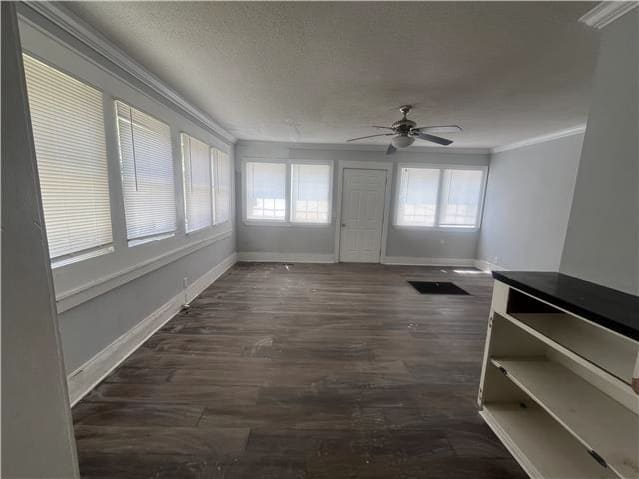 706 S Dogwood Dr photo