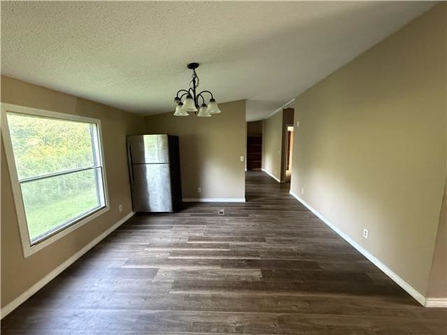 10355 Fm 1004 Rd W photo