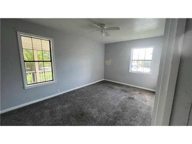 208 N Johnson St photo