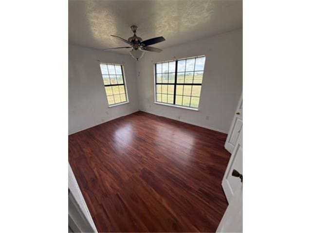 1611 Fm 2446 photo