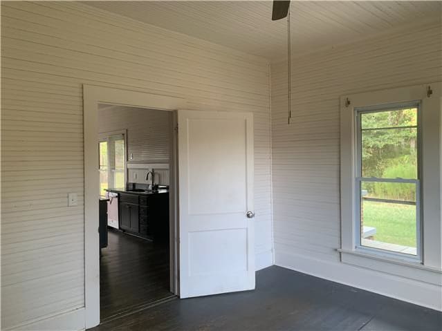 2928 Mt Hebron Rd photo