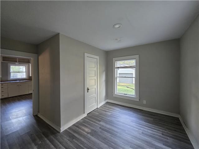 2711 Sw Munson Ave photo