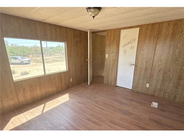 11030 S Alyce Ave photo