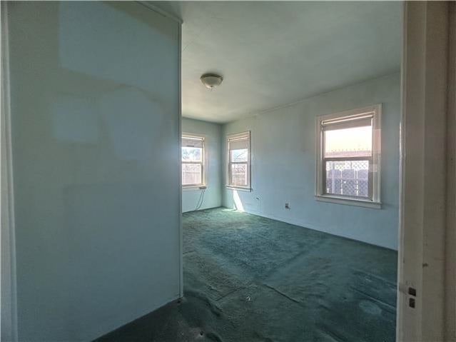 1505 Hall Ave photo