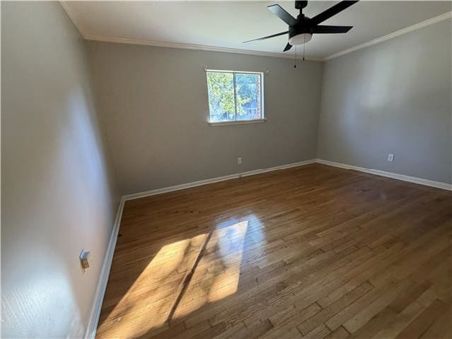 1348 Winterview Dr photo