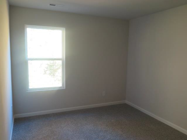 8678 Lakeview Commons photo