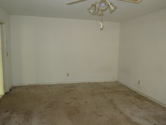 1496 N Jeanfay Ln photo