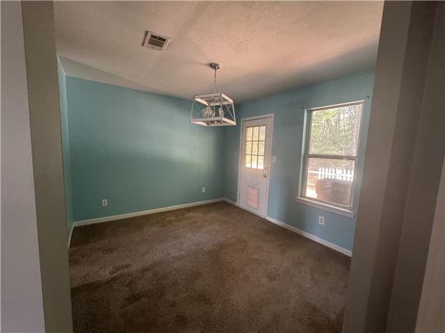 136 Glynn Addy Dr photo