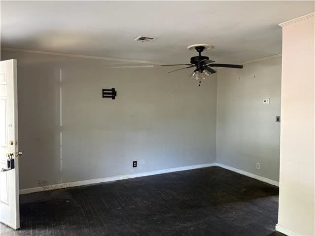 4873 S Vancouver Ave photo