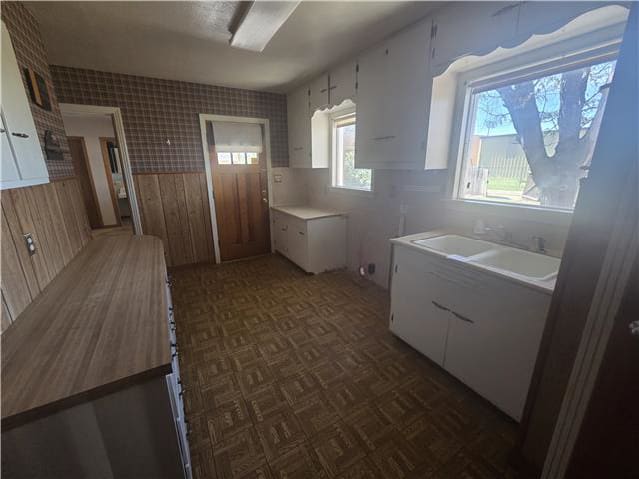 233 N Baca Ave photo