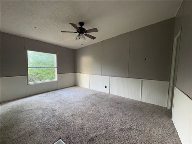 471778 E 779 Rd photo