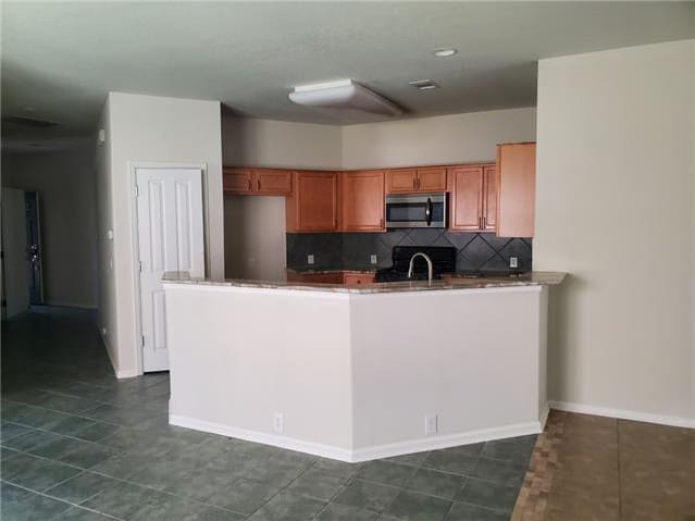 12610 Cascade Hls photo