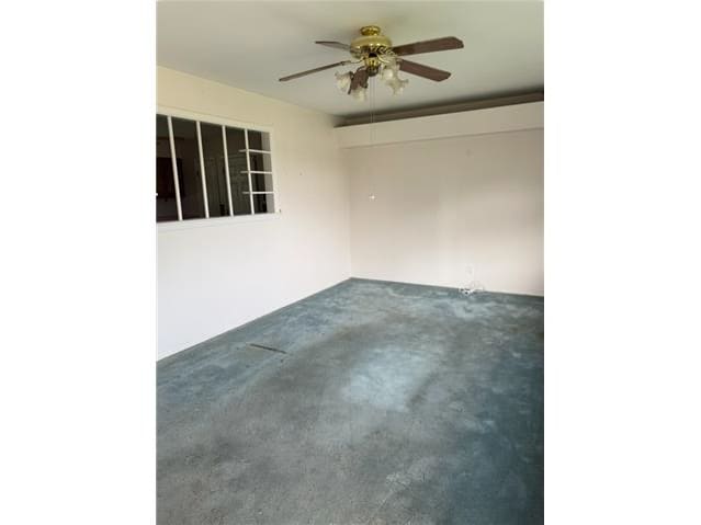 1532 Kingsway Dr photo