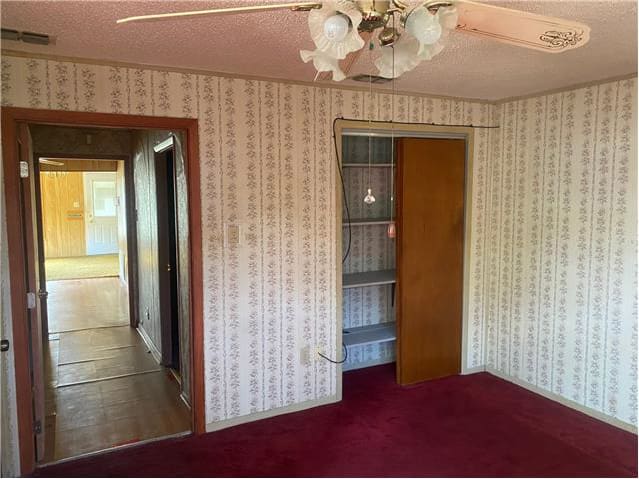 813 E Yoakum Ave photo