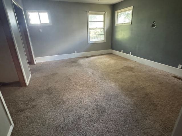 1322 Morgan Ave photo