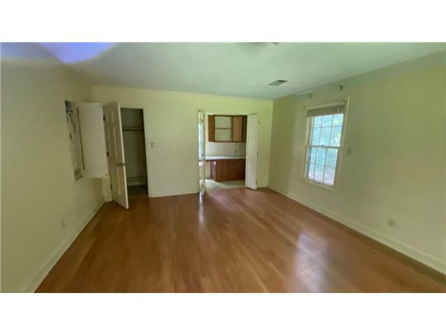 107 Treadway Cir photo
