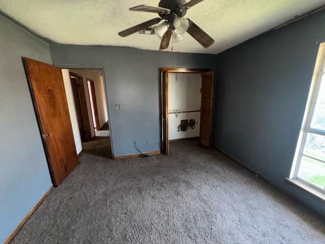 100 Denier Dr photo