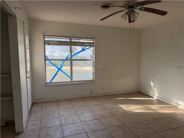 218 Graham Rd photo