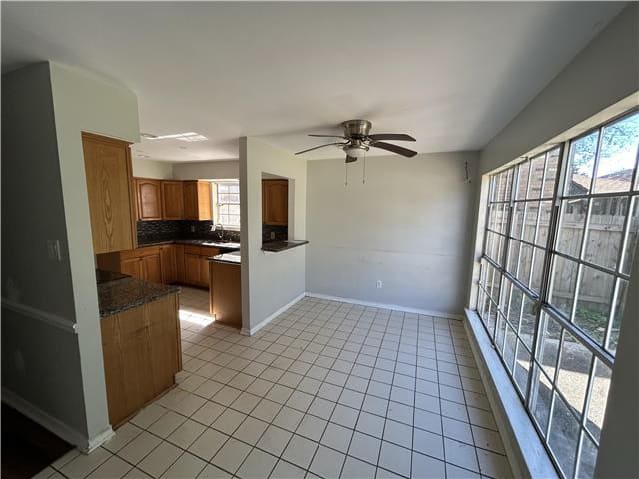 61 Grand Canyon Dr photo