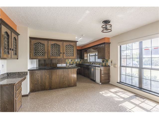 2824 Nichols Rd photo