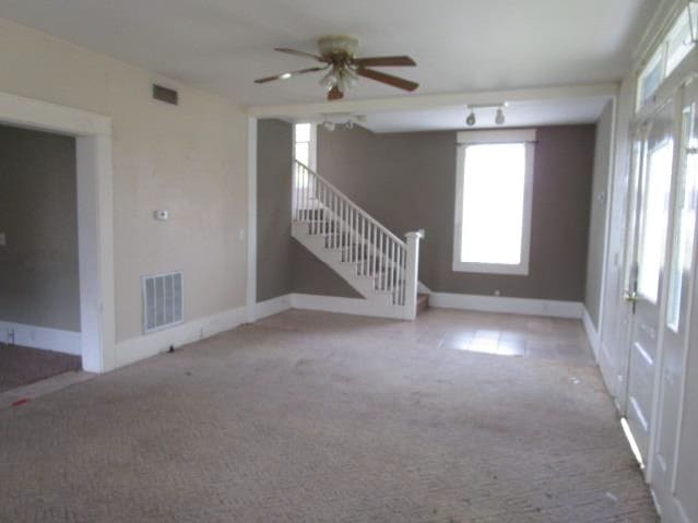 1708 Thornton Court photo